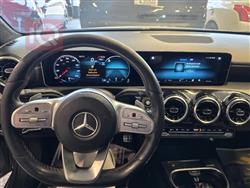 مرسيدس بنز A-Class